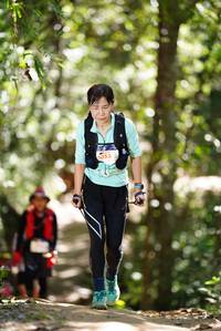 BIB: 6053
                            <button type="button" onclick="openModal(18967589)" class="btn btn-primary btn-sm float-right btn-popup" data-toggle="modal" data-target=".modal-high-quality">
                        <i class="fas fa-shopping-cart"></i> Add to Cart
                    </button>
                                            <button type="button" onclick="isThisMe(18967589, true)" class="btn btn-success btn-sm float-right btn-popup btn-isme hidden" data-toggle="tooltip" data-placement="bottom" title="นี่คือรูปของคุณใช่ไหม คลิกที่นี่เพื่อเอาเข้าอัลบั้ม">
                        <i class="fas fa-plus"></i> Add to album
                    </button>
                    <button type="button" onclick="isThisMe(18967589, false)" class="btn btn-warning btn-sm float-right btn-popup btn-isnotme hidden">
                        <i class="fas fa-ban"></i> Remove from album
                    </button>